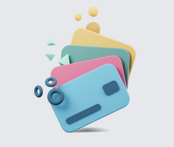 Card preview