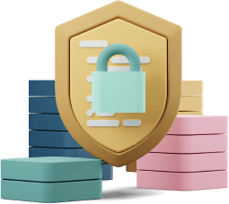 Lock